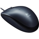 Logitech Mouse M100 910-005003