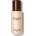 Guerlain Terracotta Le Teint Healthy Glow Natural Perfection Foundation Фон дьо тен флуид 35ml