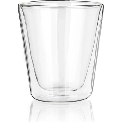 Banquet Pohár dvojstenný DOBLO 170 ml