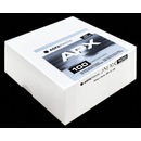 AGFA APX Pan 100/135/30,5m