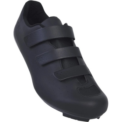 FLR F-37 black