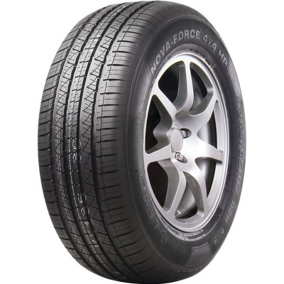 Leao Nova Force 4X4 HP 215/70 R16 100H