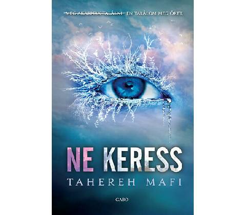 Ne keress