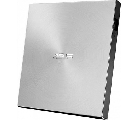 Asus SDRW-08U7M-U