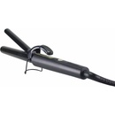 Beper P301PIS002