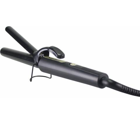 Beper P301PIS002