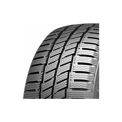 RoadX WC01 225/65 R16 112/110T