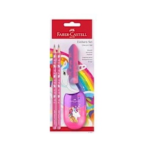 Faber-Castell Принадлежности Unicorn
