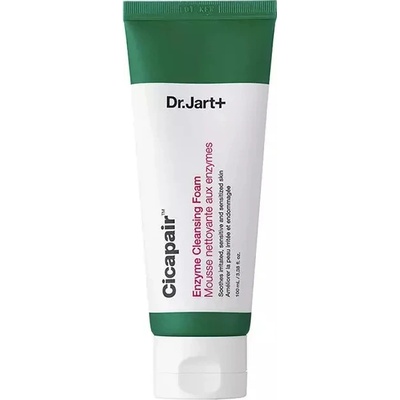 Dr.Jart+ Cicapair Enzyme Cleansing Foam čistiaca pena na tvár 100 ml