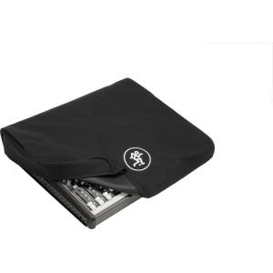 Mackie ProFX12/DFX12 CVR Калъф (ProFX12 Cover)