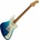 Fender Player Plus Meteora HH PF Belair Blue