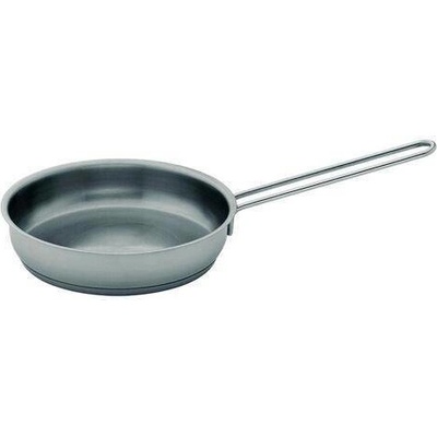 Fissler Panvica antikorová bez pokrievky SnackSet 16 cm