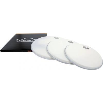 Remo ProPackPP-1392-BA 12560