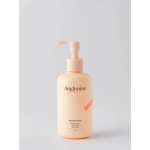 Recenzia Andreine Hydratačný šampón Shine shampoo 250 ml