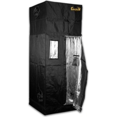 Gorilla 92x92x210-240