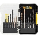 Stanley STA88561