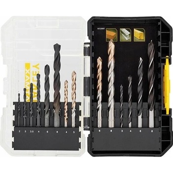 Stanley STA88561