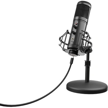 NATEC Genesis Radium 600 G2 (NGM-2091)