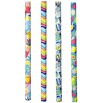 Bestway Плувна нудъл пръчка Bestway Summer Soiree 32217, 122 х 6, 4 см
