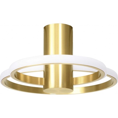 Toolight APP1402-CW