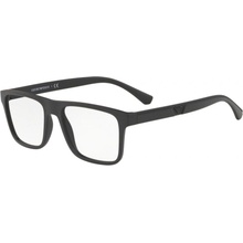 Emporio Armani EA4115 58011W
