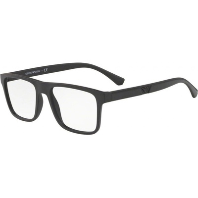 Emporio Armani EA4115 58011W