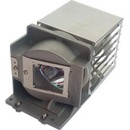Lampa do projektora Viewsonic PJD5233, Originálna lampa vrátane modulu