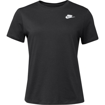 Nike Sportswear Club