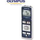 Image 1 of Olympus VN-6800PC