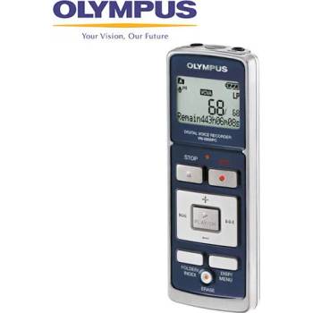 Image 1 of Olympus VN-6800PC