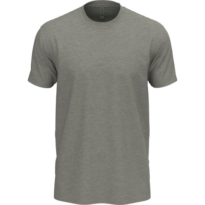 Next Level Apparel N 6010 / Унисекс тениска Triblend - премиум хедър XL (086010adk04)