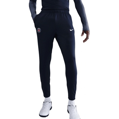 Nike PSG M NK DF STRK KPZ 2025/26 hj6929-410