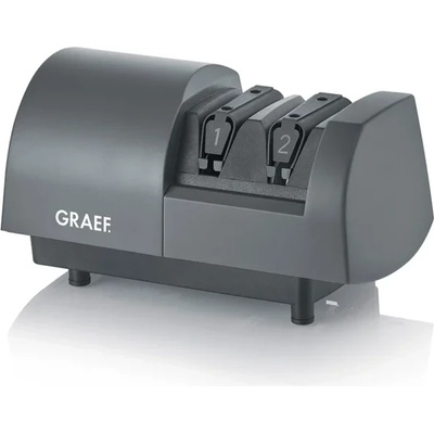 Graef SG520EU Eлектрическо точило за ножове, , GRA. SG520EU (GRA.SG520EU)