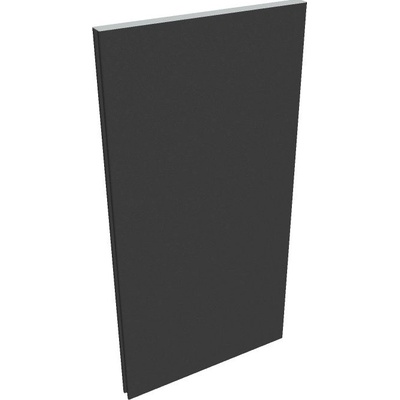 Hobis Akustik příčka 60 cm - TPA P 600 1180