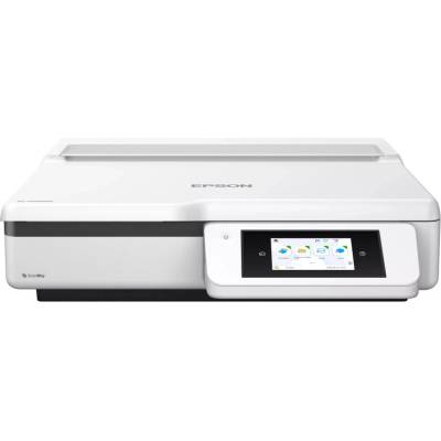 Epson DS-51000WN (B11B277401)