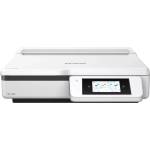 Epson DS-51000WN (B11B277401) Скенери