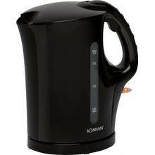 Bomann WK 6079 CB