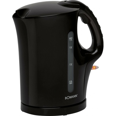 Bomann WK 6079 CB