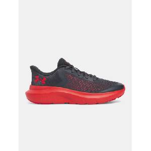 Under Armour UA BGS Rogue 5 Обувки за момчета Under Armour | Siv | Момчешки | 39