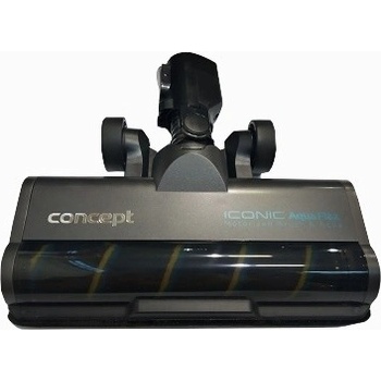 Concept VP6200 turbokefa stredná