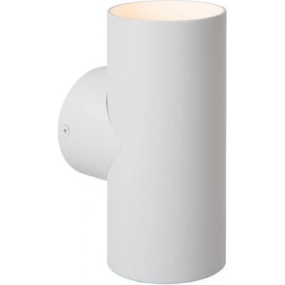 Lucide 09242/02/31