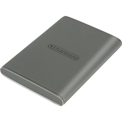 Transcend ESD360C 2TB, TS2TESD360C