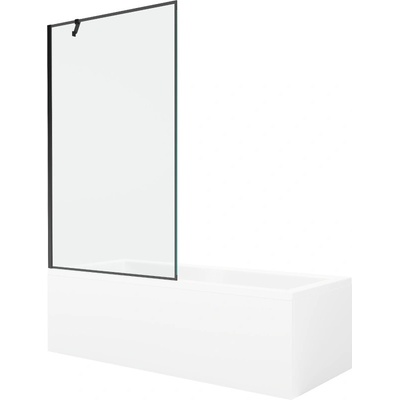 Mexen Cubik 160 x 70 cm 550316070X9510007070