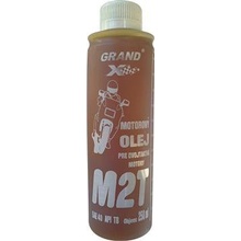 Grand X M2T 250 ml