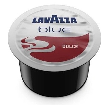 LAVAZZA Кафе капсула Lavazza Blue Espresso Dolce 100 бр (100372)