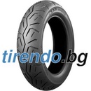Bridgestone Exedra Max E-Max TT 130/90-15 66S
