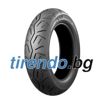 Bridgestone Exedra Max E-Max TT 130/90-15 66S