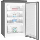 Image 1 of Heinner HFF-HM91SE++