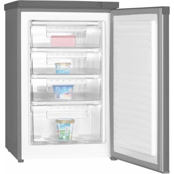 Image 1 of Heinner HFF-HM91SE++