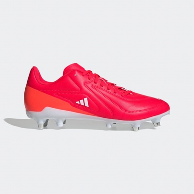 ADIDAS RS 15 SG – Zboží Dáma